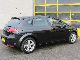 2007 Seat  Leon 1.6 LPG G3 5drs Airco Sport Style / Cruise / LMV Small Car Used vehicle photo 1