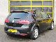 2007 Seat  Leon 1.6 LPG G3 5drs Airco Sport Style / Cruise / LMV Small Car Used vehicle photo 3