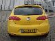 2007 Seat  Leon 1.6 Sport Style Small Car Used vehicle photo 5