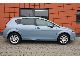 2007 Seat  Leon 1.6 5drs. Business Line Small Car Used vehicle photo 9
