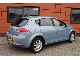 2007 Seat  Leon 1.6 5drs. Business Line Small Car Used vehicle photo 2