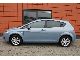 2007 Seat  Leon 1.6 5drs. Business Line Small Car Used vehicle photo 7
