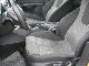 2008 Seat  Leon 1.9 TDI Stylance € 4 1 Hand Limousine Used vehicle photo 5