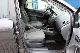 2006 Seat  Altea 1.6i Automatic air conditioning Cruise control ALU Van / Minibus Used vehicle photo 4