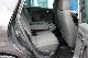 2006 Seat  Altea 1.6i Automatic air conditioning Cruise control ALU Van / Minibus Used vehicle photo 7