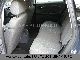 2007 Seat  Leon 2.0 FSI Stylance * 1.Hd. * Aluminum * checkbook * 6Gang Limousine Used vehicle photo 7