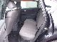 2006 Seat  Leon 2.0 TDI Stylance ** Aluminum ** 6Gang Limousine Used vehicle photo 9