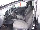 2006 Seat  Leon 2.0 TDI Stylance ** Aluminum ** 6Gang Limousine Used vehicle photo 8