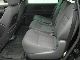 2007 Seat  Alhambra 2.0 TDI DPF Vigo climate, Sitzheiz, PDC, aluminum Van / Minibus Used vehicle photo 8