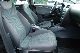2008 Seat  Leon 1.4 Reference LPG 1.Hand Limousine Used vehicle photo 14
