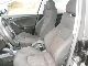 2007 Seat  Altea Stylance 2.0 TDI Sport Edition Van / Minibus Used vehicle photo 7