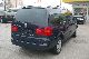 2006 Seat  Family EXP.6.899 Alhambra 1.9 TDI. - Van / Minibus Used vehicle photo 3