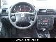 2007 Seat  Alhambra 1.9 TDI FAMILY NET = 6990, - Van / Minibus Used vehicle photo 9