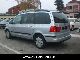 2007 Seat  Alhambra 1.9 TDI FAMILY NET = 6990, - Van / Minibus Used vehicle photo 4