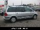 2007 Seat  Alhambra 1.9 TDI FAMILY NET = 6990, - Van / Minibus Used vehicle photo 5