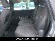 2007 Seat  Alhambra 1.9 TDI FAMILY NET = 6990, - Van / Minibus Used vehicle photo 8