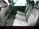 2004 Seat  Alhambra 1.8 20V Turbo Air 7Sitz. TOP! Van / Minibus Used vehicle photo 7