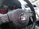 2005 Seat  2.0 TDI! DSG! Climate control! Small Car Used vehicle photo 8