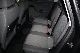 2008 Seat  Altea XL 1.4 TSI Stylance Estate Car Used vehicle photo 7