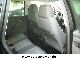 2009 Seat  Altea XL Stylance 1.9 TDI DPF Klimaaut. / Navi / PDC Van / Minibus Used vehicle photo 8
