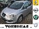 Seat  Altea 1.6 Reference 2006 Used vehicle photo
