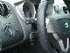2010 Seat  Ibiza 1.4 16V Style, Klimaautom, cornering Limousine Used vehicle photo 7