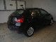 2010 Seat  Ibiza 1.6 TDI CR DPF 5p. Style Limousine Used vehicle photo 1