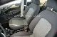 2010 Seat  Ibiza 1.4 16V Style * Climatronic * Alloy wheels * 1.Hand Limousine Used vehicle photo 6