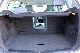 2006 Seat  Altea 2.0 FSI Automatic air conditioning Cruise control ALU Van / Minibus Used vehicle photo 9