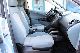 2006 Seat  Altea 2.0 FSI Automatic air conditioning Cruise control ALU Van / Minibus Used vehicle photo 5