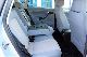 2006 Seat  Altea 2.0 FSI Automatic air conditioning Cruise control ALU Van / Minibus Used vehicle photo 8