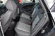 2010 Seat  Ibiza 1.4 style * automatic climate control / cruise control / ESP * Limousine Used vehicle photo 9