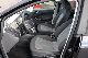 2010 Seat  Ibiza 1.4 style * automatic climate control / cruise control / ESP * Limousine Used vehicle photo 12