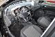2010 Seat  Ibiza 1.4 style * automatic climate control / cruise control / ESP * Limousine Used vehicle photo 13