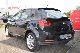 2010 Seat  Ibiza 1.4 style * automatic climate control / cruise control / ESP * Limousine Used vehicle photo 7