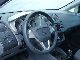 2010 Seat  Ibiza 1.4i 16V Style Climate control * Radio * CD * Small Car Used vehicle photo 6