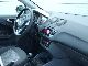 2010 Seat  Ibiza 1.4i 16V Style Climate control * Radio * CD * Small Car Used vehicle photo 7