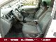 2008 Seat  Altea XL 1.9 TDI Air + PDC + MFL + MAL + DR + Cruise Van / Minibus Used vehicle photo 10