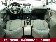 2008 Seat  Altea XL 1.9 TDI Air + PDC + MFL + MAL + DR + Cruise Van / Minibus Used vehicle photo 2