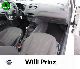 2010 Seat  Ibiza 1.2 12V ABS SERVO MTL. RATE 99, - EUR * Sports car/Coupe Used vehicle photo 1