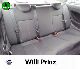2010 Seat  Ibiza 1.2 12V ABS SERVO MTL. RATE 99, - EUR * Sports car/Coupe Used vehicle photo 3