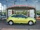 2010 Seat  Ibiza 1.2 Reference'' climate'' Small Car Used vehicle photo 9