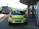 2010 Seat  Ibiza 1.2 Reference'' climate'' Small Car Used vehicle photo 6