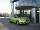 2010 Seat  Ibiza 1.2 Reference'' climate'' Small Car Used vehicle photo 8