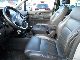 2007 Seat  Alhambra 2.0 TDI DPF Sport Navi/Xenon/Leder/7-Si Van / Minibus Used vehicle photo 9