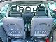 2007 Seat  Alhambra 2.0 TDI DPF Sport Navi/Xenon/Leder/7-Si Van / Minibus Used vehicle photo 11