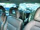 2007 Seat  Alhambra 2.0 TDI DPF Sport Navi/Xenon/Leder/7-Si Van / Minibus Used vehicle photo 7
