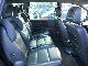 2007 Seat  Alhambra 2.0 TDI DPF Sport Navi/Xenon/Leder/7-Si Van / Minibus Used vehicle photo 8