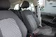 2010 Seat  Ibiza Sport-Coupe 1.2 TDI CR DPF style PS 75 / e Sports car/Coupe Employee's Car photo 9