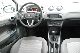 2010 Seat  Ibiza Sport-Coupe 1.2 TDI CR DPF style PS 75 / e Sports car/Coupe Employee's Car photo 7